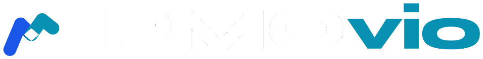 PMOvio