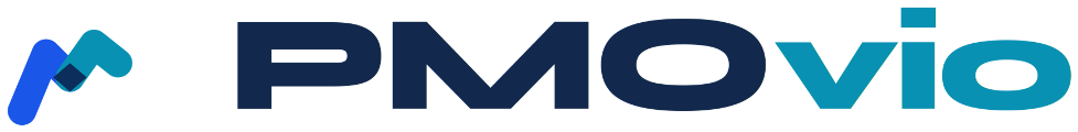 PMOvio
